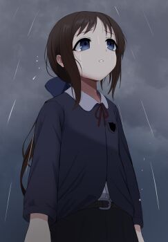 Post 11964303