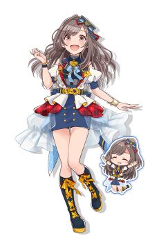 Post 14347083