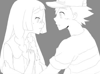 Post 15014884