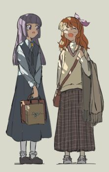 Post 13953125