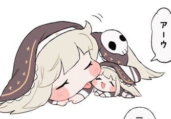 Post 14008776