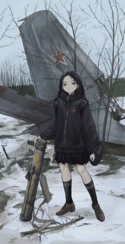 Post 12886945