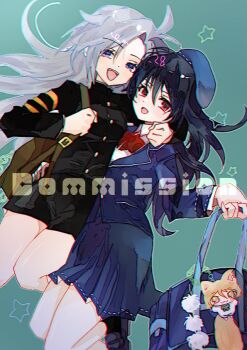 Post 14459767