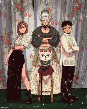 Post 11027956