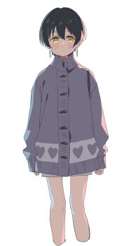 Post 14242466