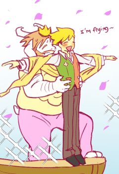 Post 14640103