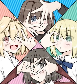 Post 12965108