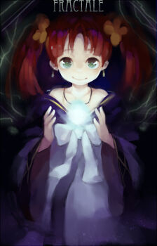 Post 7965933