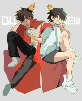 Post 14877930