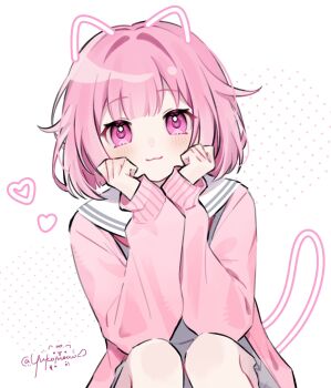 Post 14909576