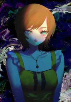 Post 14317873