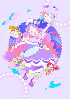 Post 14071801