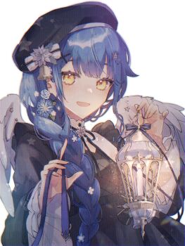 Post 12348192