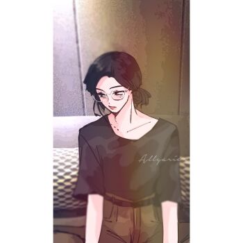 Post 14643499