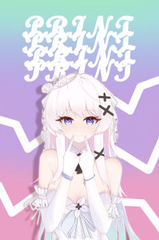 Post 14924586