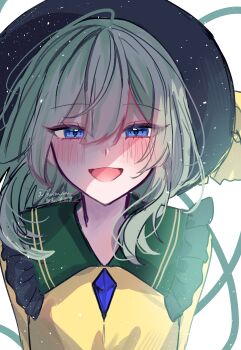 Post 14233905