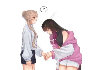 Post 14190475