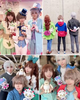 Post 10927179