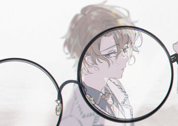 Post 8502435