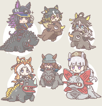 Post 12580418