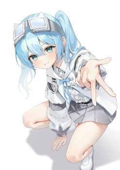 Post 13407548