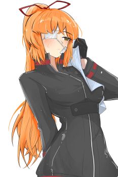 Post 13076934