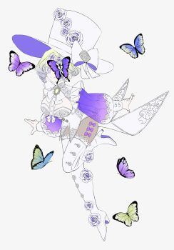 Post 14797109