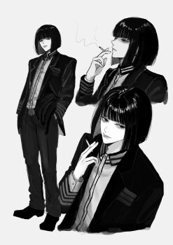Post 14143068