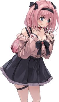 Post 10845204