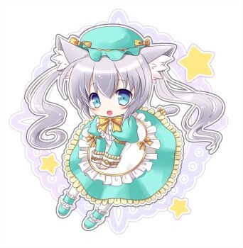 Post 12732308