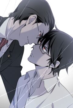 Post 13624326