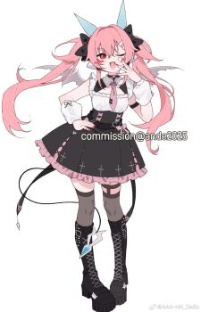 Post 11670923