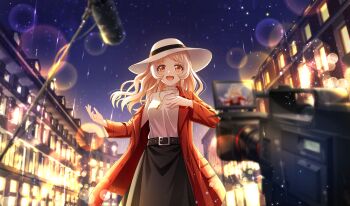 Post 10752468