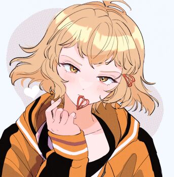 Post 12534553