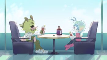 Post 13423217