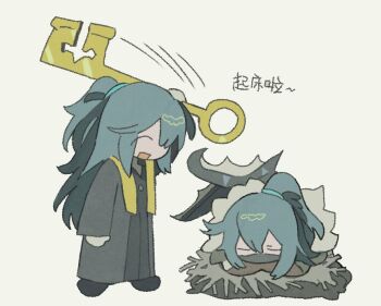 Post 13178262