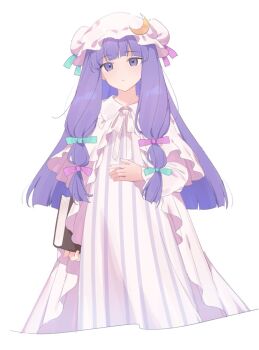 Post 12088348