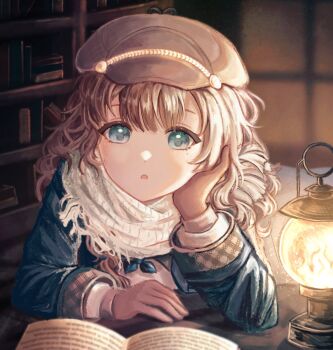 Post 12422966