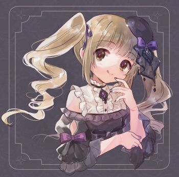 Post 11790512