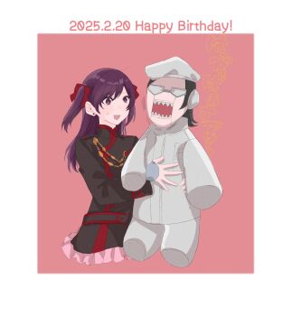 Post 11853164