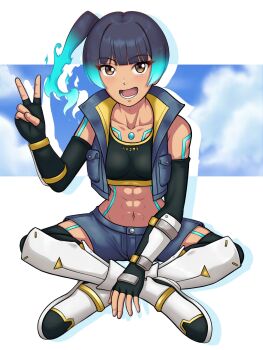 Post 11619328