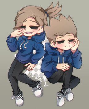 Post 13799079