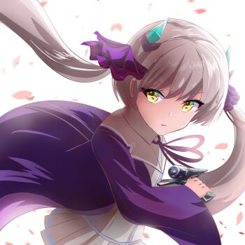 Post 13823332