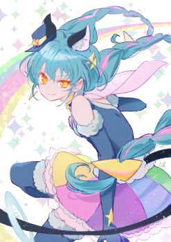 Post 12209985