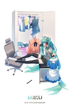 Post 10703182