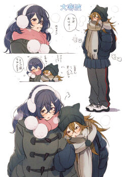 Post 12278867