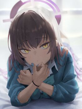 Post 13424174