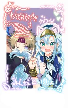 Post 15014432