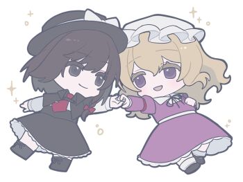 Post 14337807