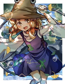 Post 15017323